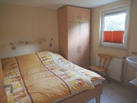 Schlafzimmer2